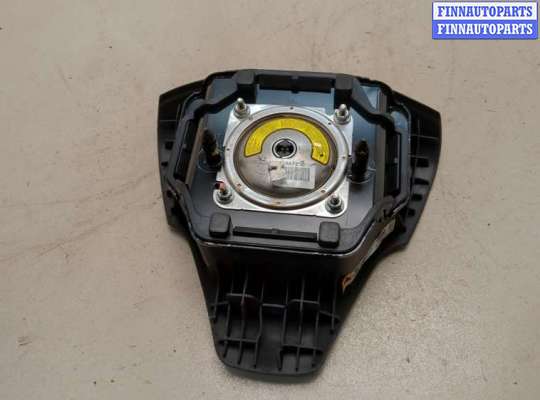 купить Подушка безопасности водителя на Opel Antara 2006-2015