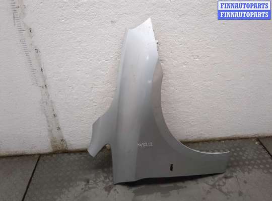 купить Крыло на BMW 2 F45 Active Tourer 2014-2018