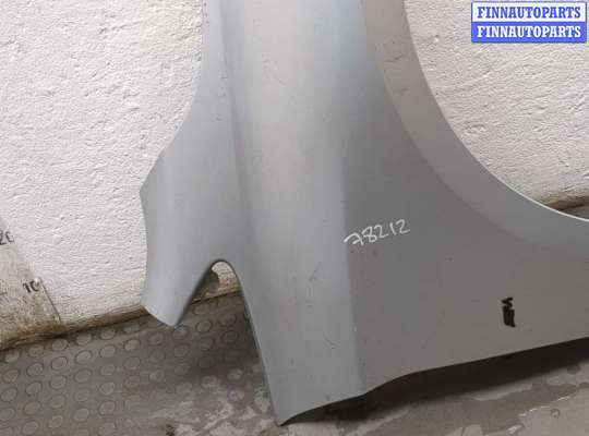 купить Крыло на BMW 2 F45 Active Tourer 2014-2018