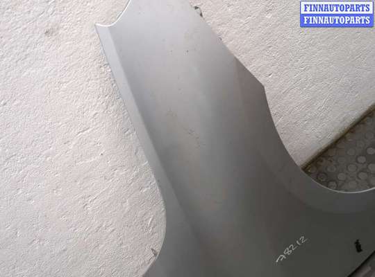 купить Крыло на BMW 2 F45 Active Tourer 2014-2018