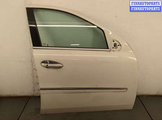 купить Ручка двери наружная на Mercedes GL X164 2006-2012