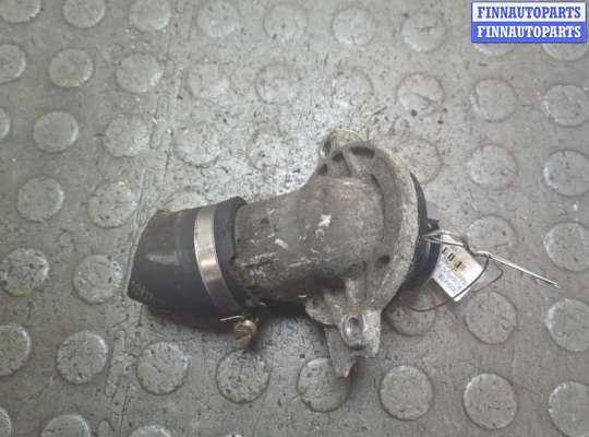 купить Корпус термостата на Mercedes S W220 1998-2006