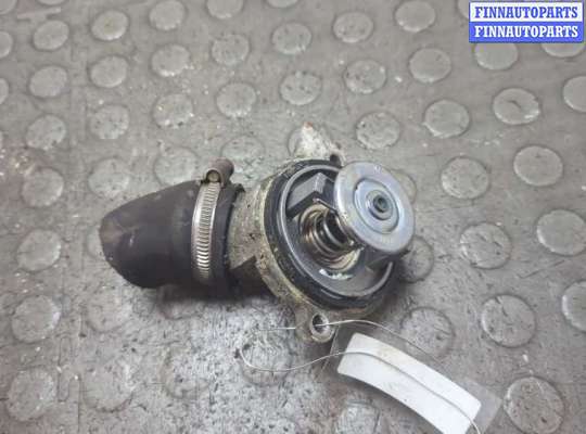 купить Корпус термостата на Mercedes S W220 1998-2006