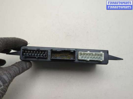 купить Блок управления светом на BMW X5 E53 2000-2006