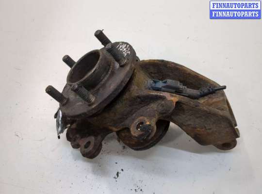 купить Ступица (кулак, цапфа) на Ford C-Max 2002-2010