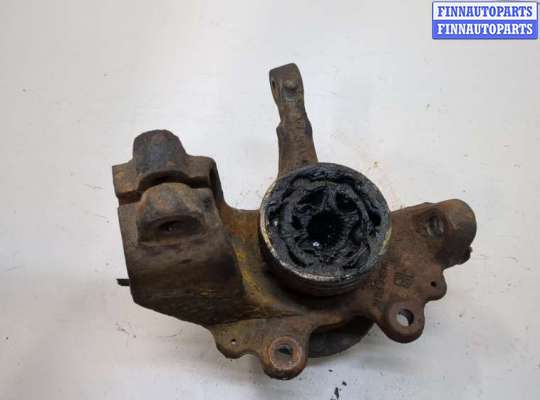 купить Ступица (кулак, цапфа) на Ford C-Max 2002-2010