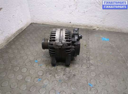 купить Генератор на Peugeot Partner 2002-2008