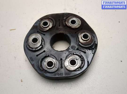 купить Муфта кардана на BMW 5 E60 2003-2010