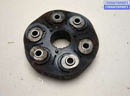 Муфта кардана BM3593724 на BMW 5 E60 2003-2010