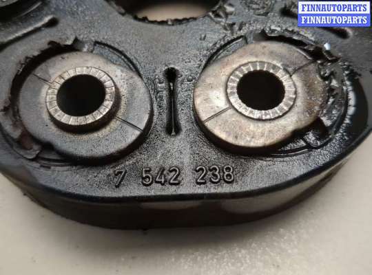 купить Муфта кардана на BMW 5 E60 2003-2010