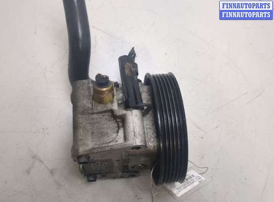 купить Насос гидроусилителя руля (ГУР) на Ford C-Max 2002-2010