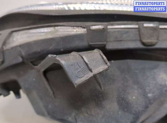 купить Фара (передняя) на Opel Zafira A 1999-2005