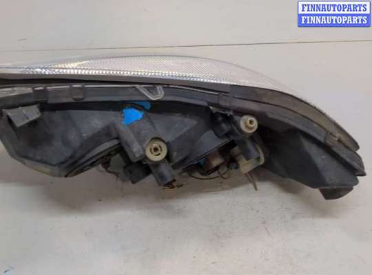 купить Фара (передняя) на Opel Zafira A 1999-2005