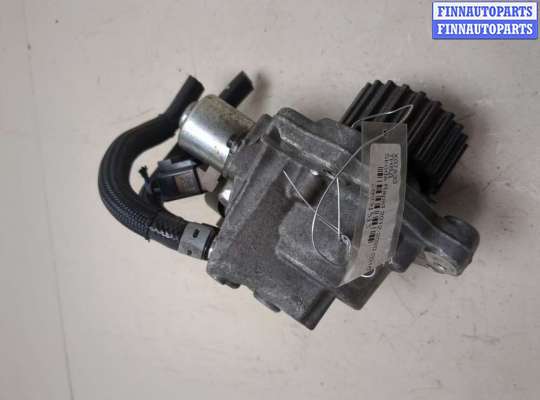 купить ТНВД на Skoda Rapid 2012-2020