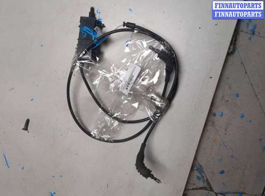 купить Трос капота на Ford Mondeo 5 2015-2019