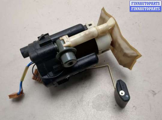 купить Насос топливный электрический на Hyundai Matrix 2001-2010