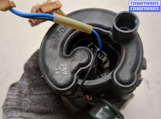 купить Насос топливный электрический на Hyundai Matrix 2001-2010