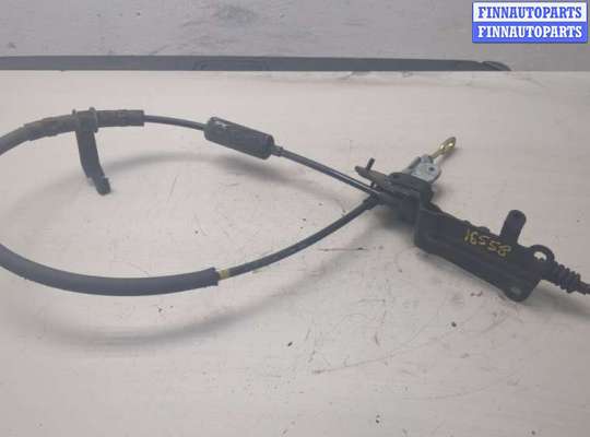 купить Трос кулисы КПП на KIA Sorento BL 2002-2011