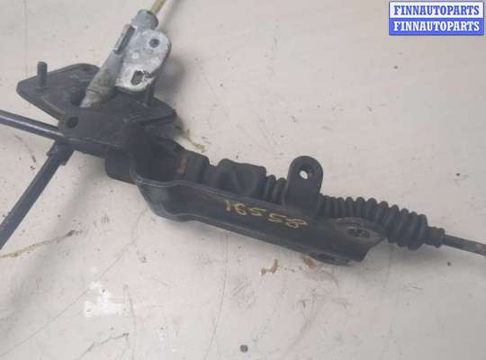 купить Трос кулисы КПП на KIA Sorento BL 2002-2011