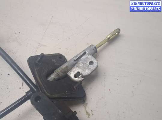 купить Трос кулисы КПП на KIA Sorento BL 2002-2011