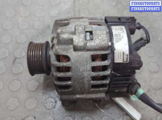 купить Генератор на Volkswagen Beetle 1997-2010