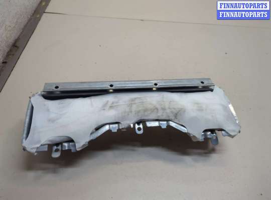 Купить Подушка безопасности коленная на Mercedes E W212 2009-2016 Подушка безопасности коленная MB1683381 на Mercedes E W212 2009-2016