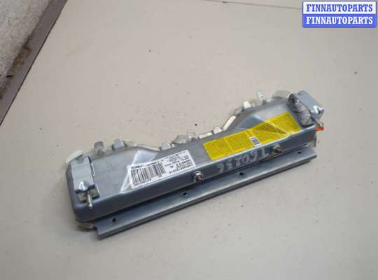 купить Подушка безопасности коленная на Mercedes E W212 2009-2016