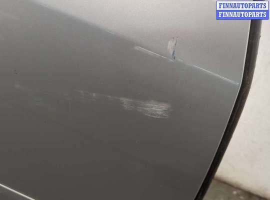 купить Дверь боковая (легковая) на Audi A6 (C5) 1997-2005