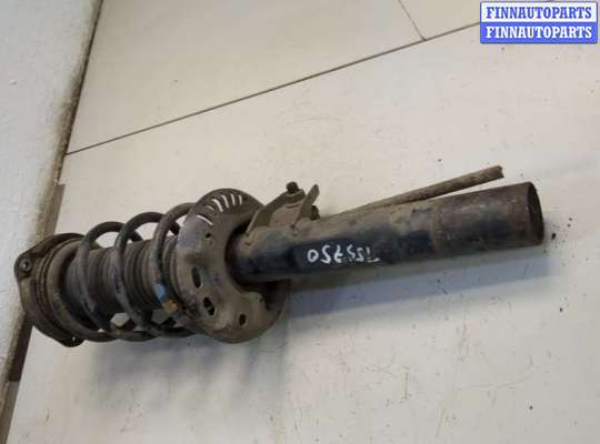 купить Амортизатор подвески на Skoda Octavia (A5) 2004-2013