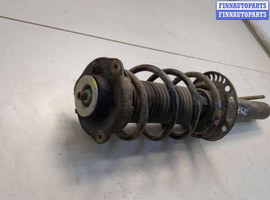 купить Амортизатор подвески на Skoda Octavia (A5) 2004-2013