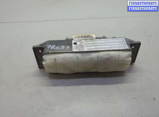 купить Подушка безопасности переднего пассажира на Audi A4 (B7) 2004-2009