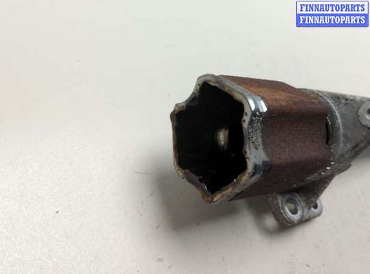 купить Полуось (приводной вал, шрус) на Nissan Juke 2010-2019