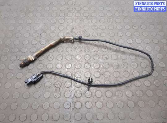 купить Лямбда зонд на Volvo XC90 2002-2014
