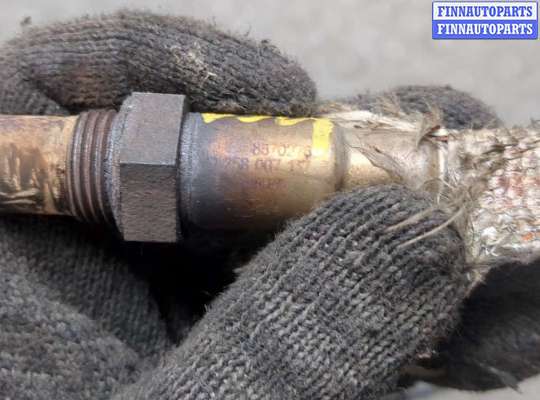 купить Лямбда зонд на Volvo XC90 2002-2014