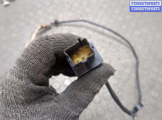 купить Лямбда зонд на Volvo XC90 2002-2014