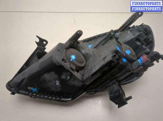 купить Фара (передняя) на Opel Zafira B 2005-2014