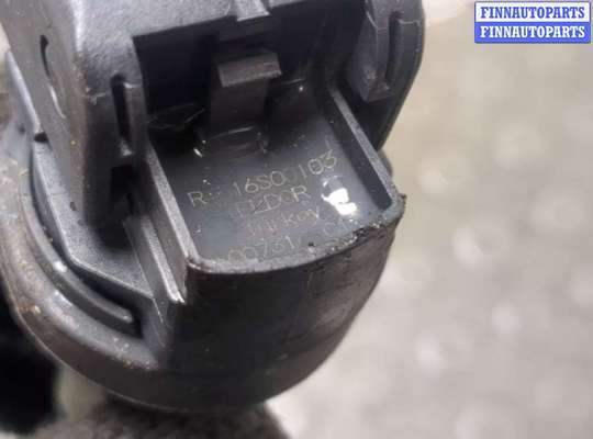 купить Катушка зажигания на BMW 5 E60 2003-2010