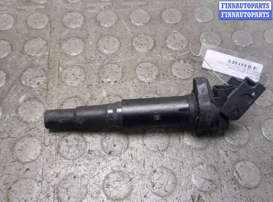 купить Катушка зажигания на BMW 5 E60 2003-2010