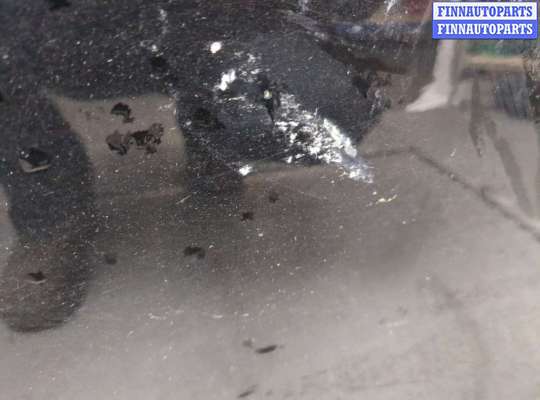 купить Дверь боковая (легковая) на Volkswagen Passat 6 2005-2010