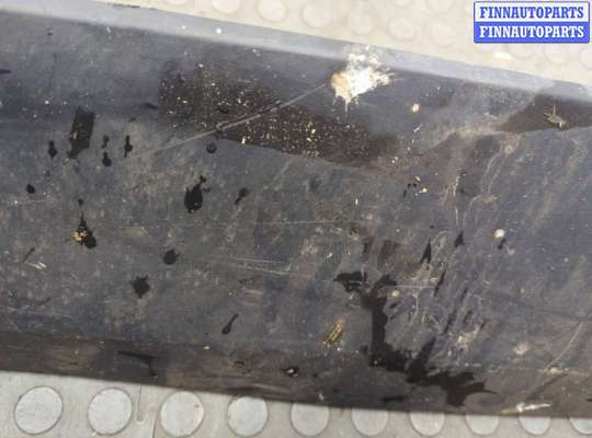 купить Молдинг крыла на Mercedes Sprinter 2006-2018