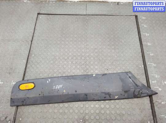 купить Молдинг крыла на Mercedes Sprinter 2006-2018