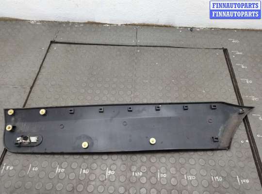 купить Молдинг крыла на Mercedes Sprinter 2006-2018