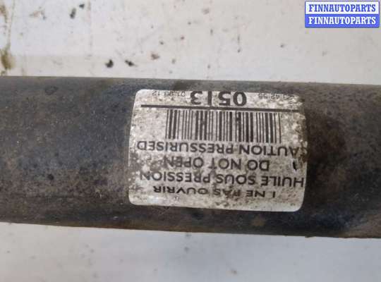 купить Амортизатор подвески на Citroen C4 2010-2020