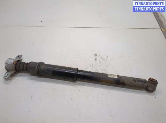 Амортизатор подвески CT1140084 на Citroen C4 2010-2020