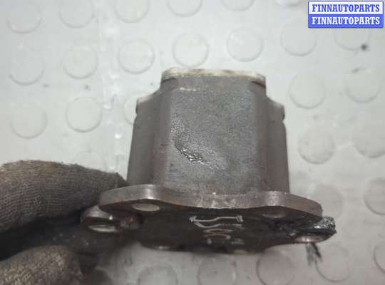 купить Шрус (граната полуоси) на Audi TT (8N) 1998-2006
