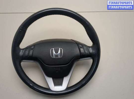 купить Подушка безопасности водителя на Honda CR-V 2006-2012