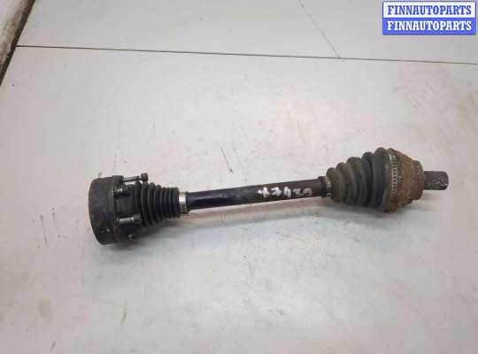 Полуось (приводной вал, шрус) VG2668476 на Volkswagen Passat 6 2005-2010