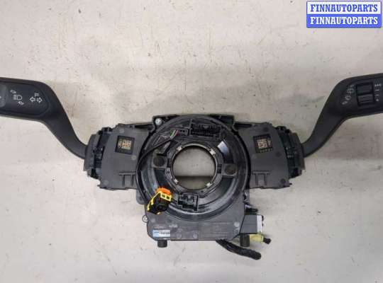 Купить Шлейф руля на Ford Focus 4 2018-2022 Шлейф руля FO2257902 на Ford Focus 4 2018-2022