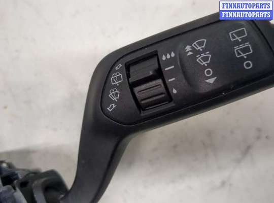 купить Шлейф руля на Ford Focus 4 2018-2022