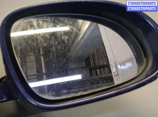 купить Зеркало боковое на Volkswagen Sharan 2000-2010